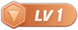 等级-LV1-胜出贴吧