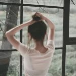 微醺-胜出贴吧