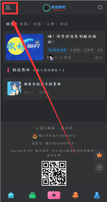 SM12]W6$GR~@ZR[2]{`GAR9
