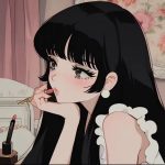 aaaaaa婷-胜出贴吧