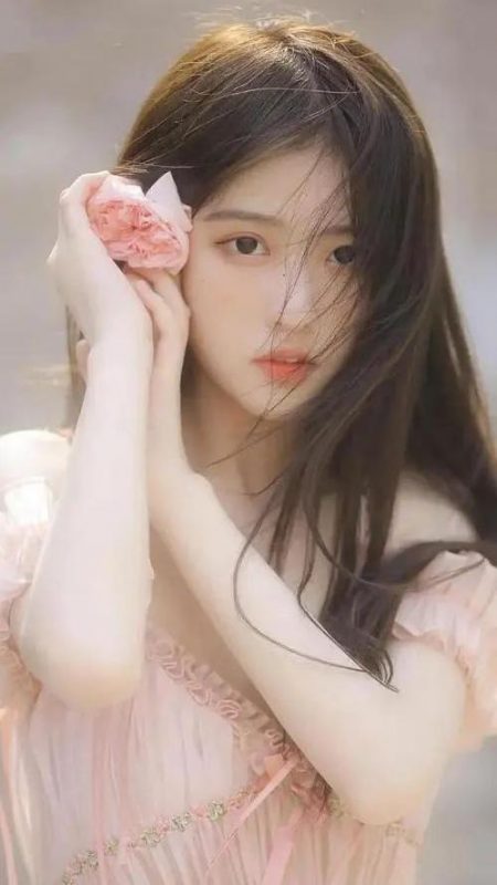 好听音乐推荐