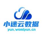 tutu-胜出贴吧