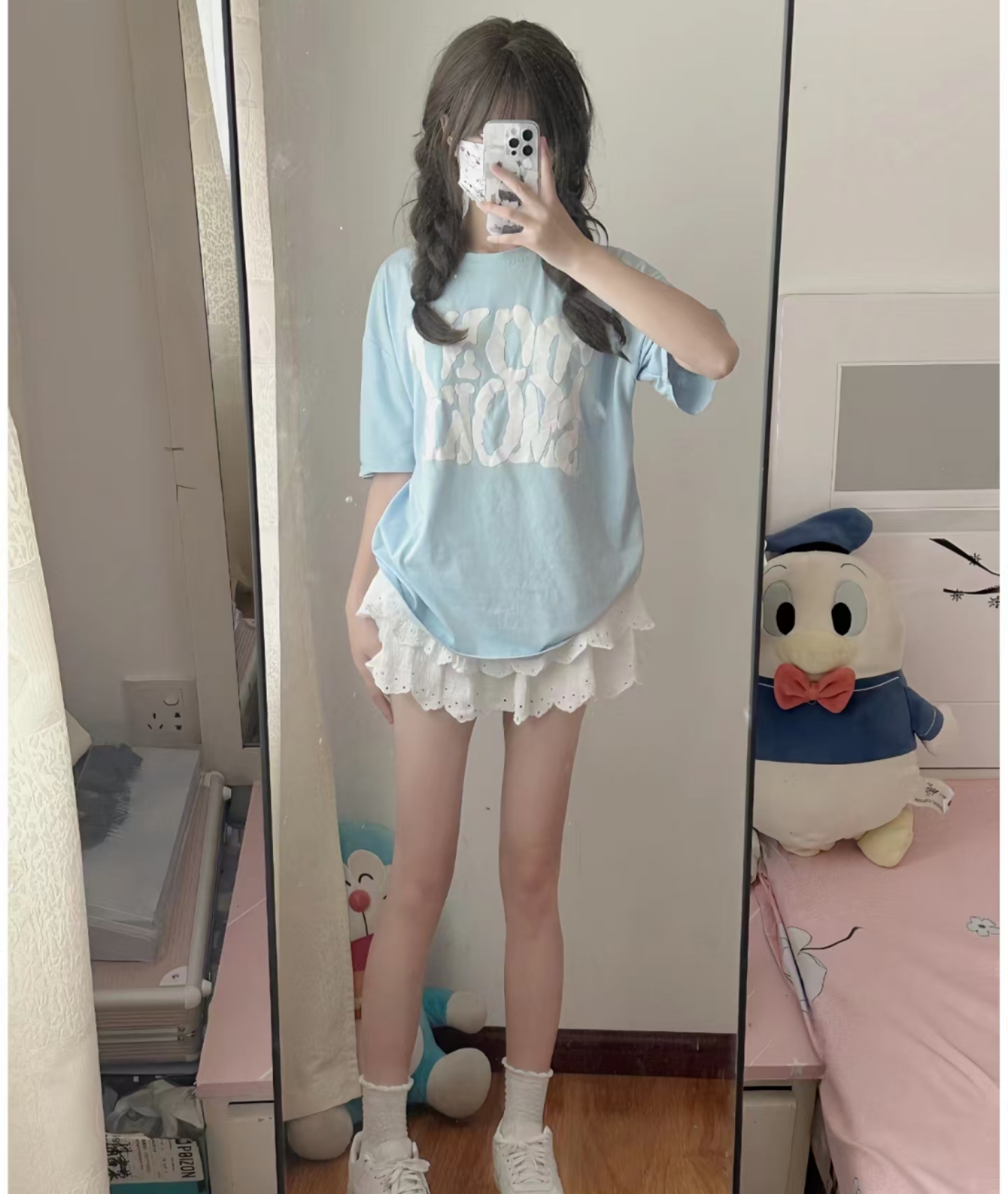 论坛话题  五一劳动节-胜出贴吧