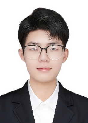 有没有家人们有他的联系方式呀，好喜欢他-校园表白墙论坛-校园表白墙-胜出贴吧